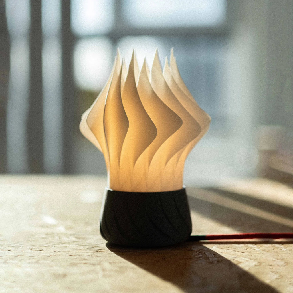 Crown   ||   Digital File