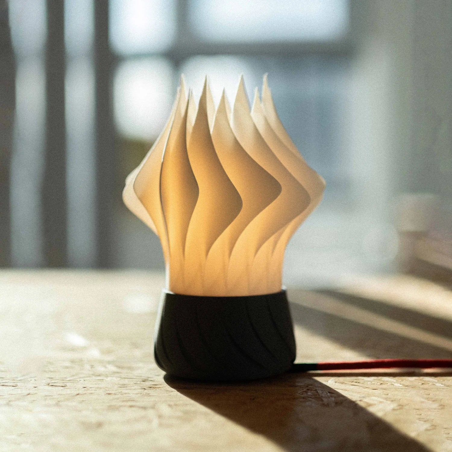 Crown   ||   Digital File