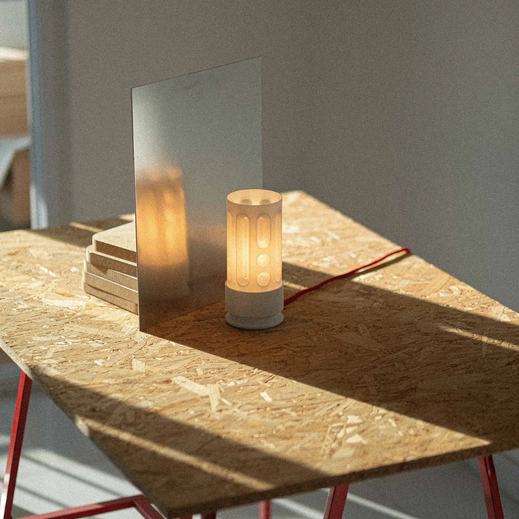 Woof   ||   Digital File