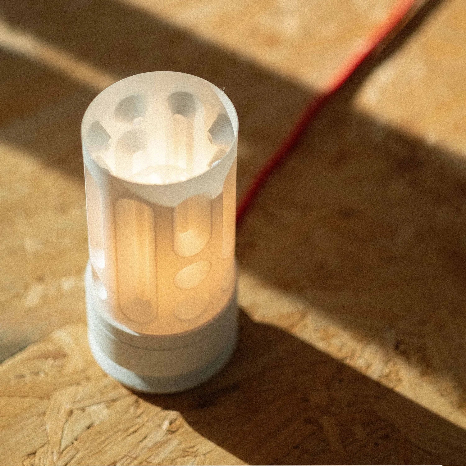 10 in 1   ||   Digital File