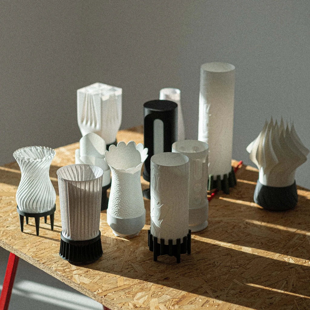 10 in 1   ||   Digital File