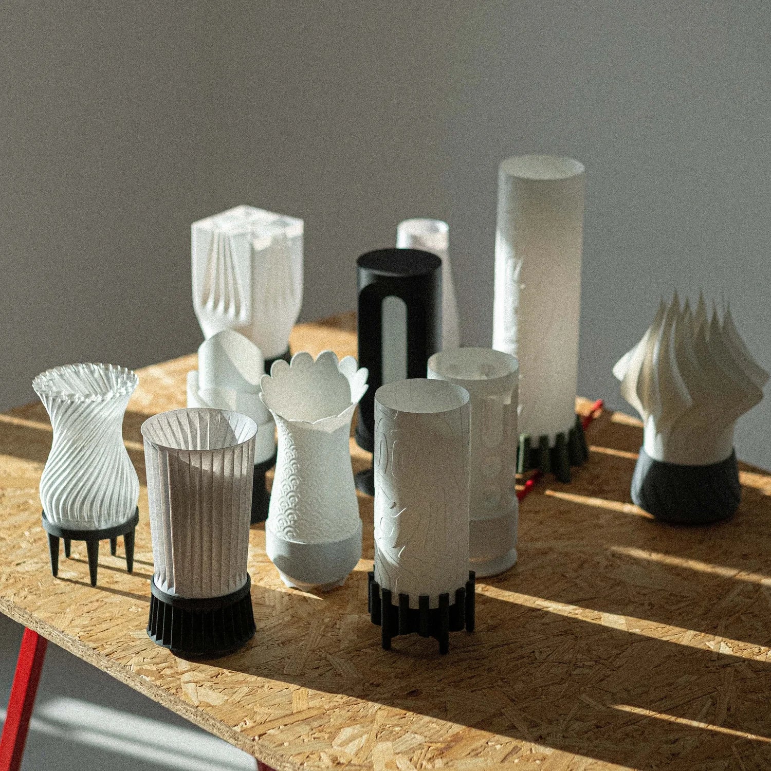 10 in 1   ||   Digital File