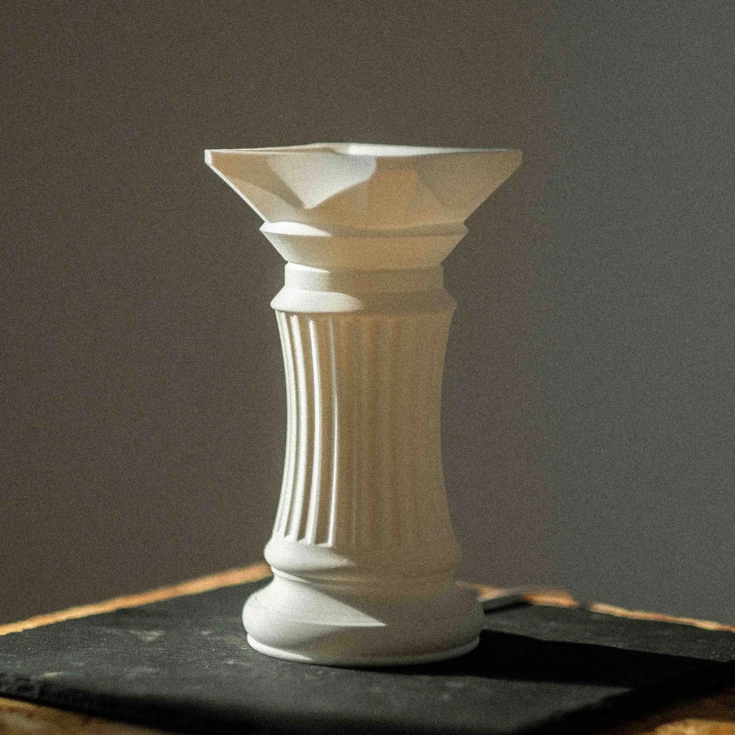 Column #1   ||   Digital File