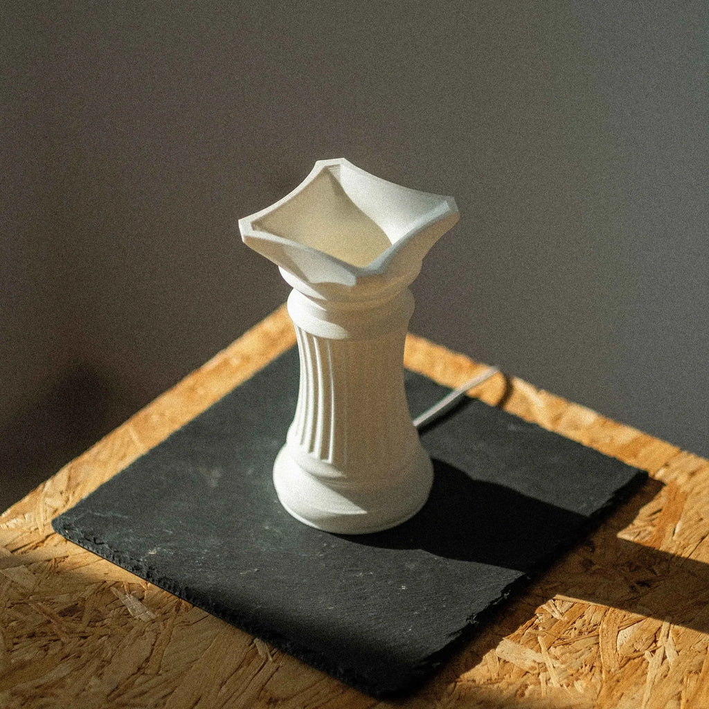 Column #1   ||   Digital File