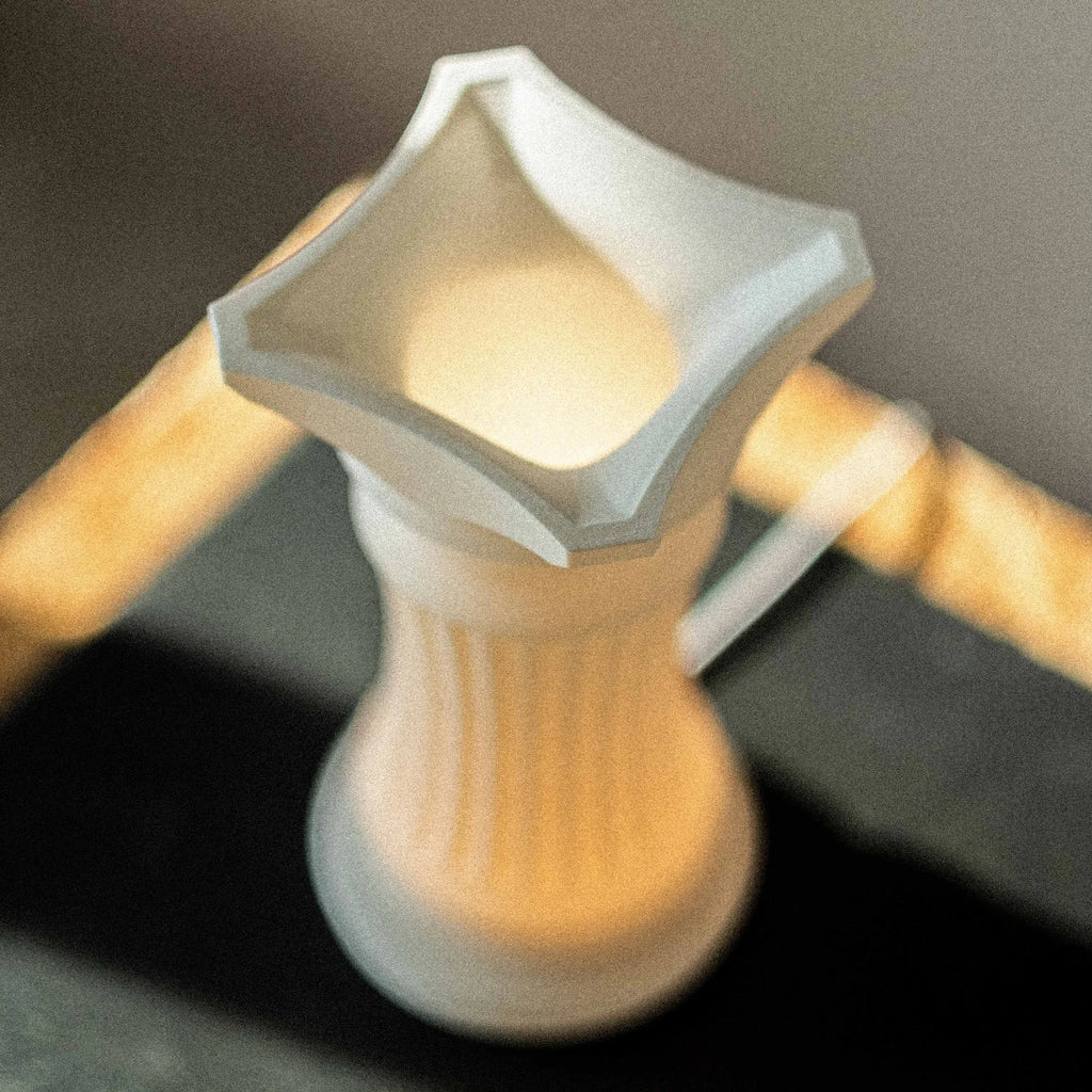 Column #1   ||   Digital File