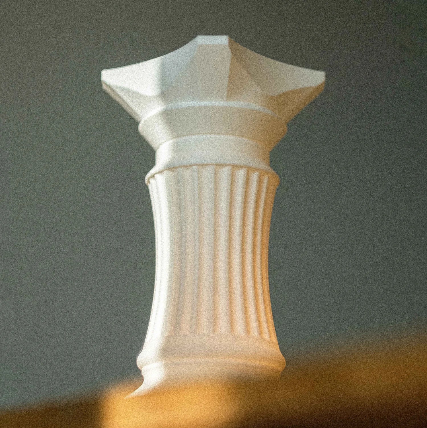 Column #1   ||   Digital File