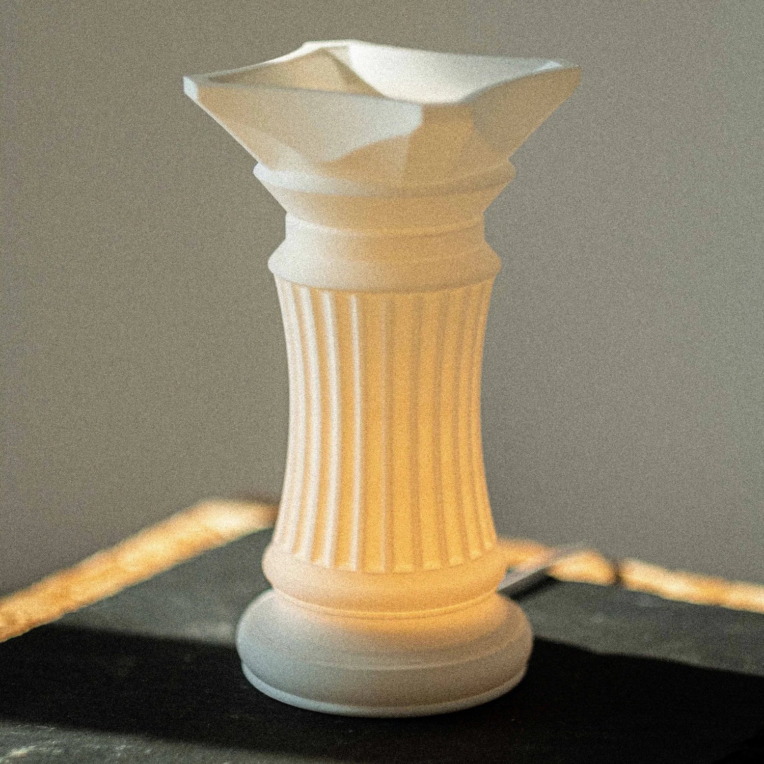 Column #1   ||   Digital File