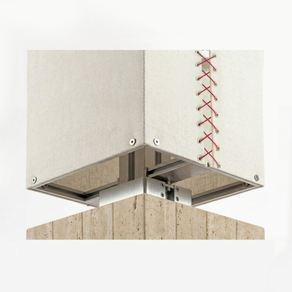 Strata ||  Physical Product (Early Bird Price)