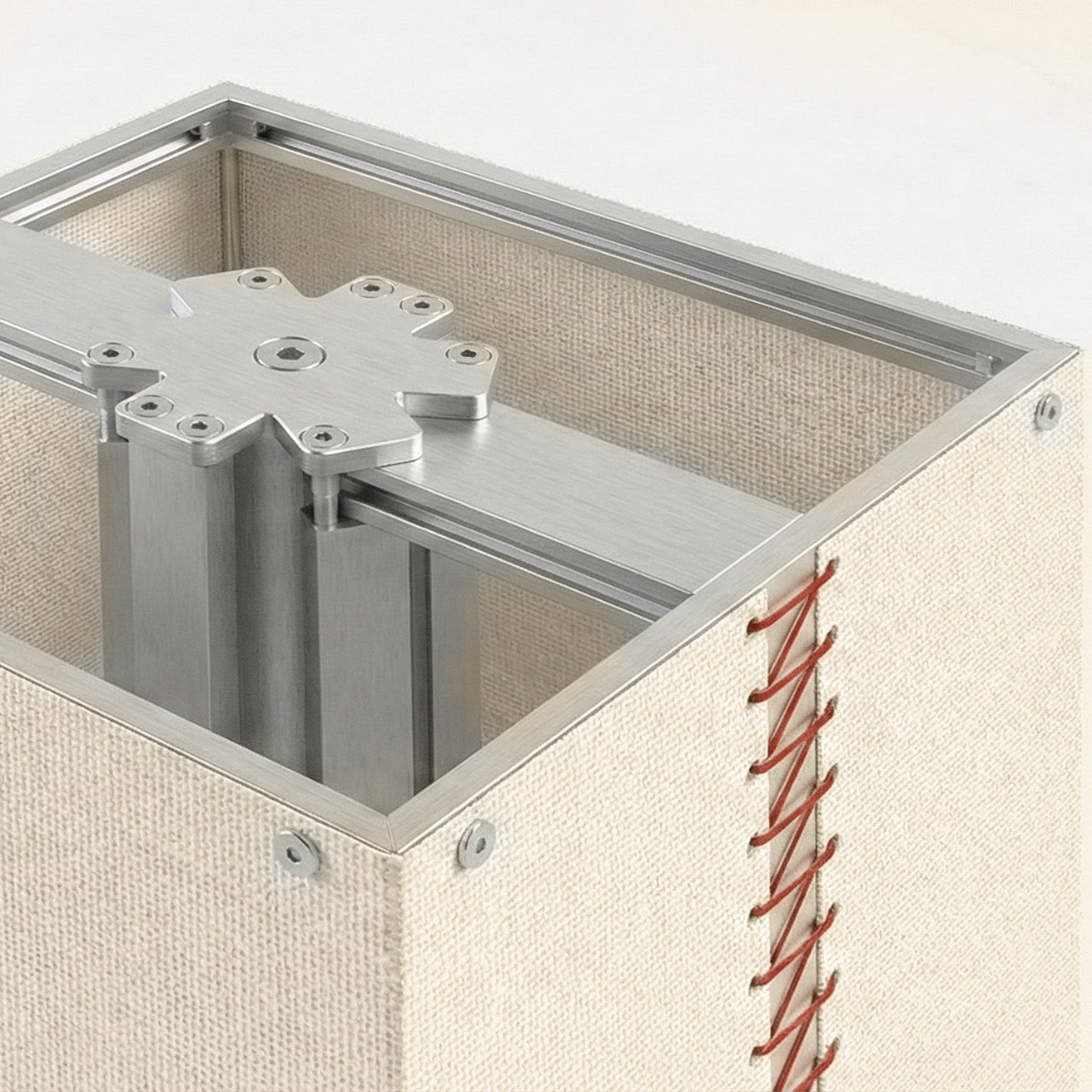 Strata ||  Physical Product (Early Bird Price)