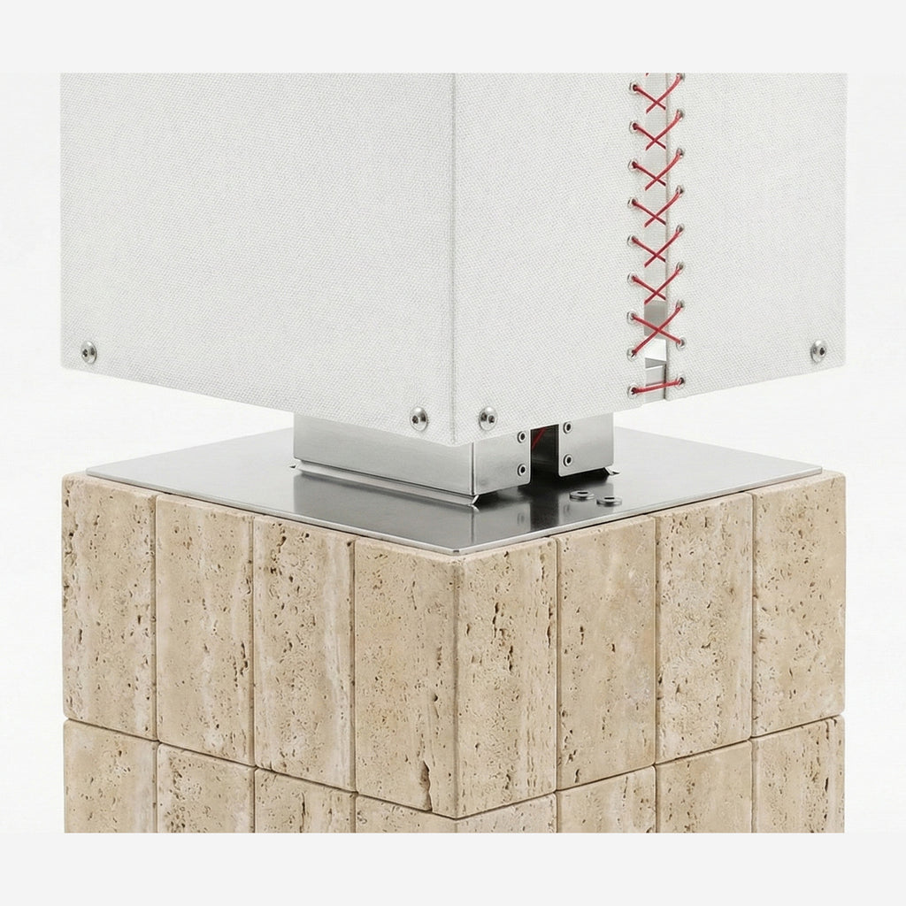 Strata ||  Physical Product (Early Bird Price)