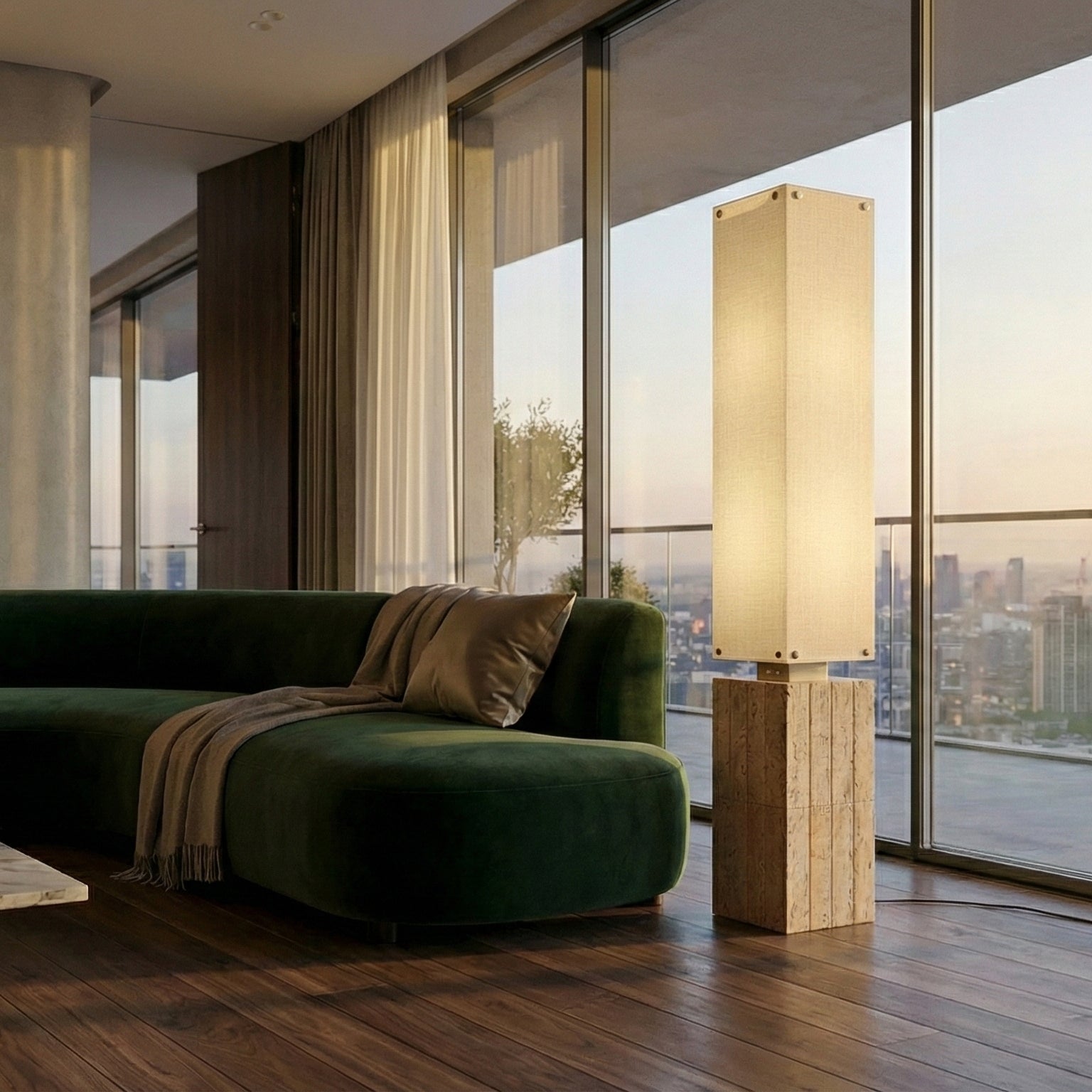 Strata ||  Physical Product (Early Bird Price)