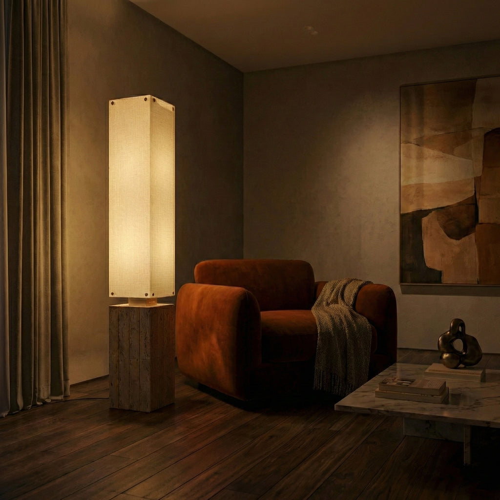 Strata ||  Physical Product (Early Bird Price)