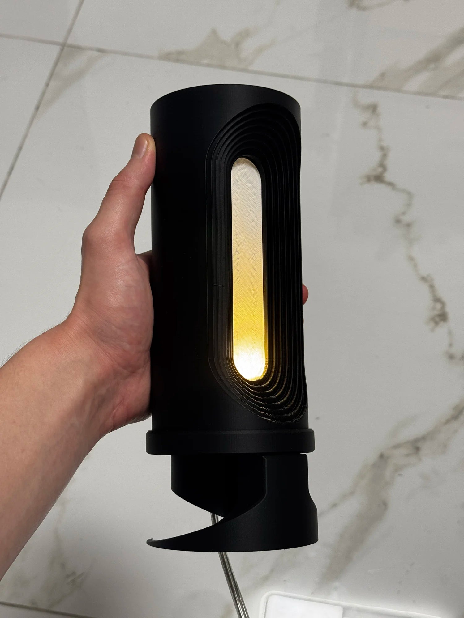 Portal   ||   Digital File