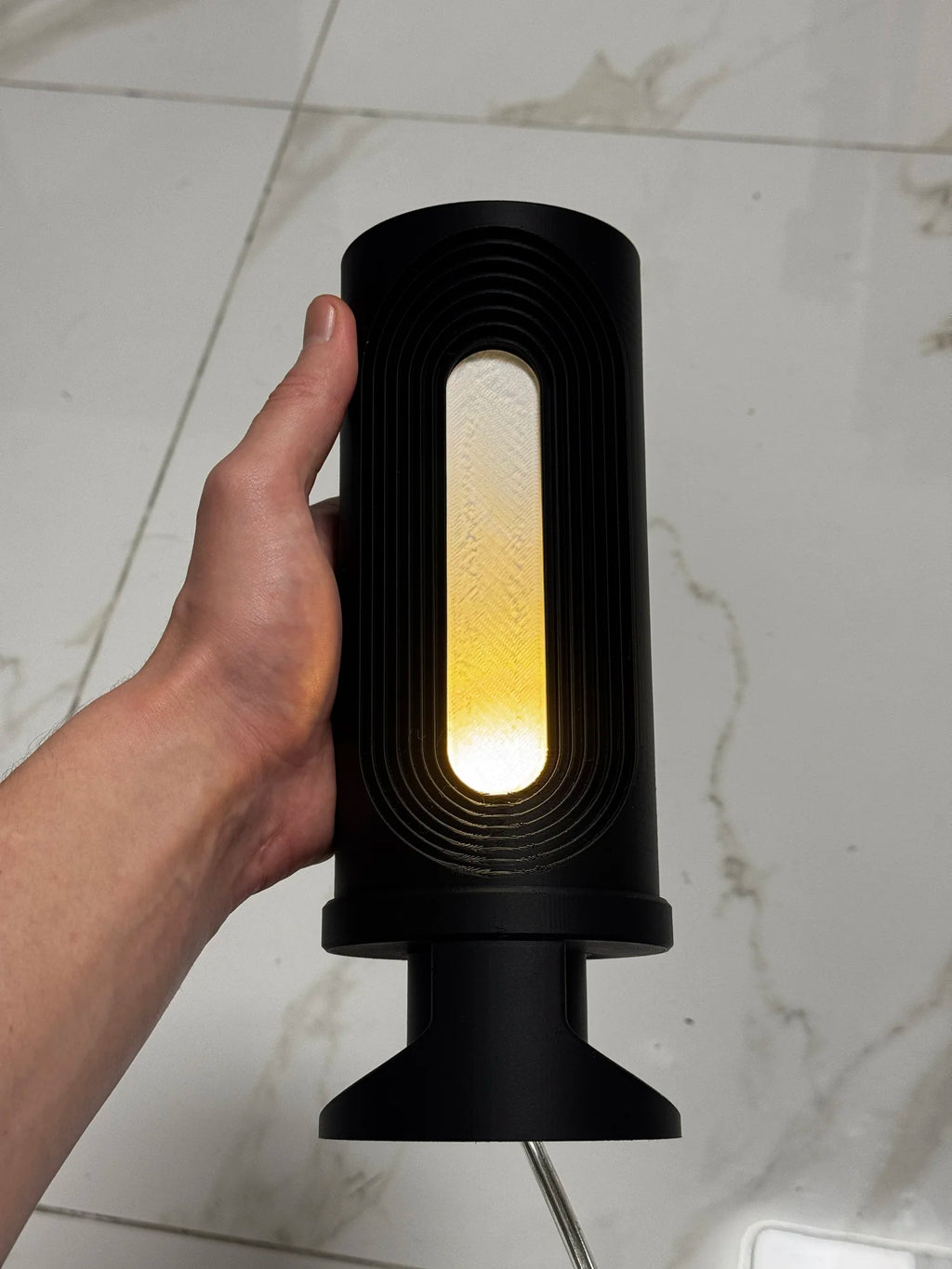 Portal   ||   Digital File