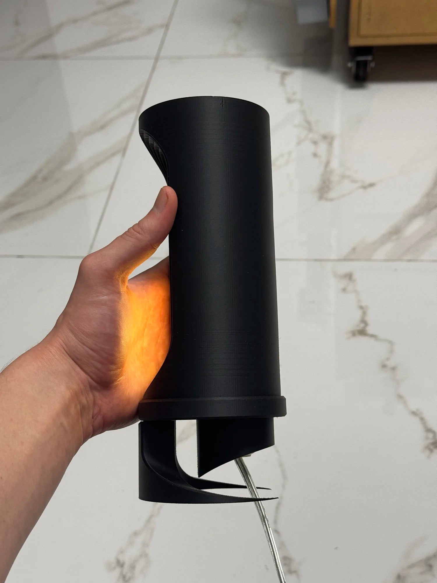 Portal   ||   Digital File