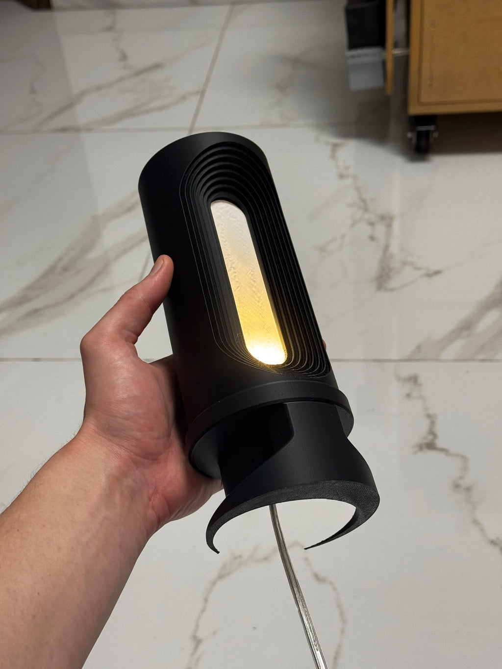 Portal   ||   Digital File