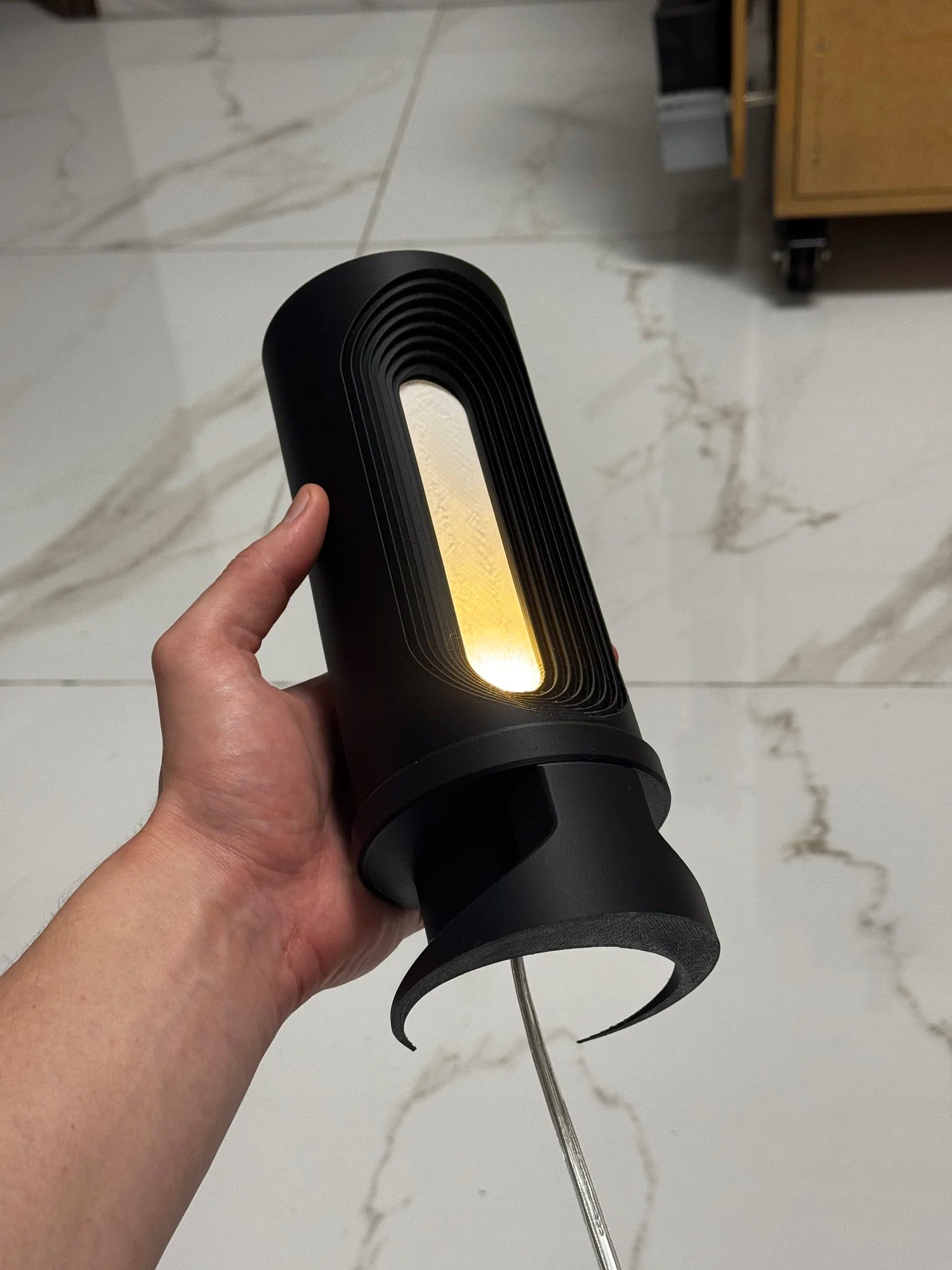 Portal   ||   Digital File