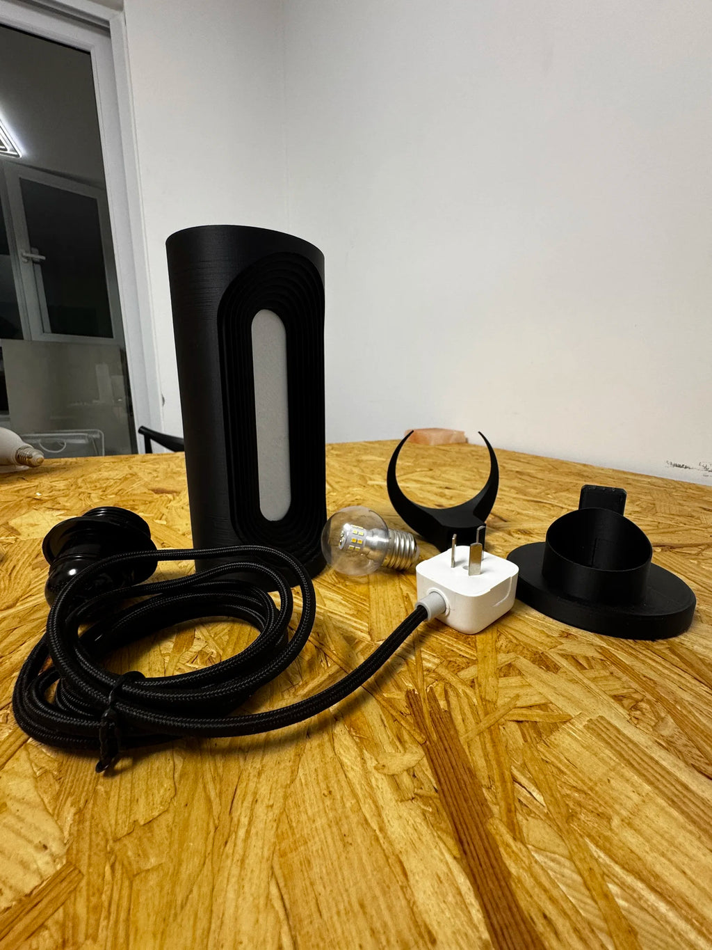 Portal   ||   Digital File