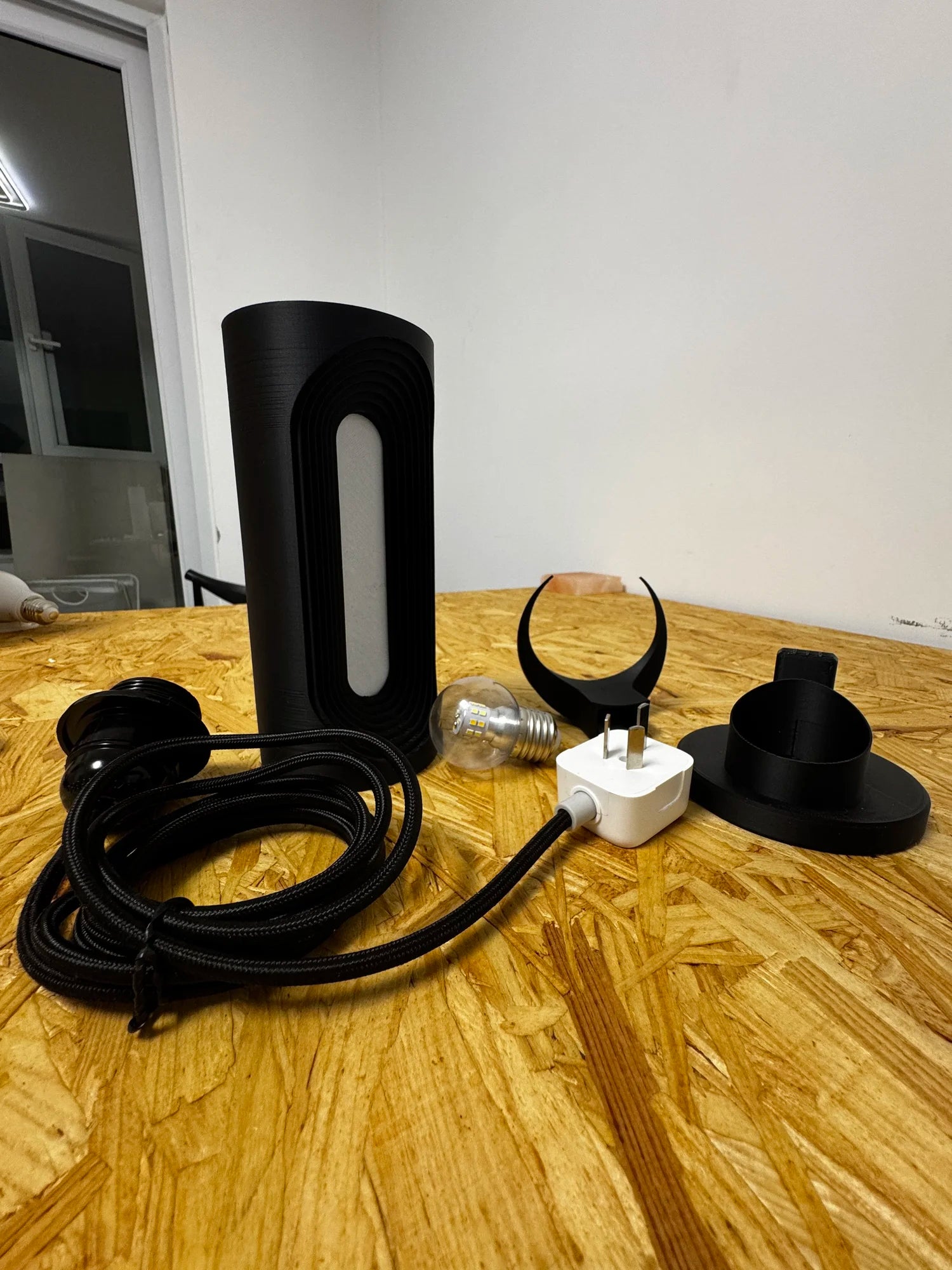 Portal   ||   Digital File