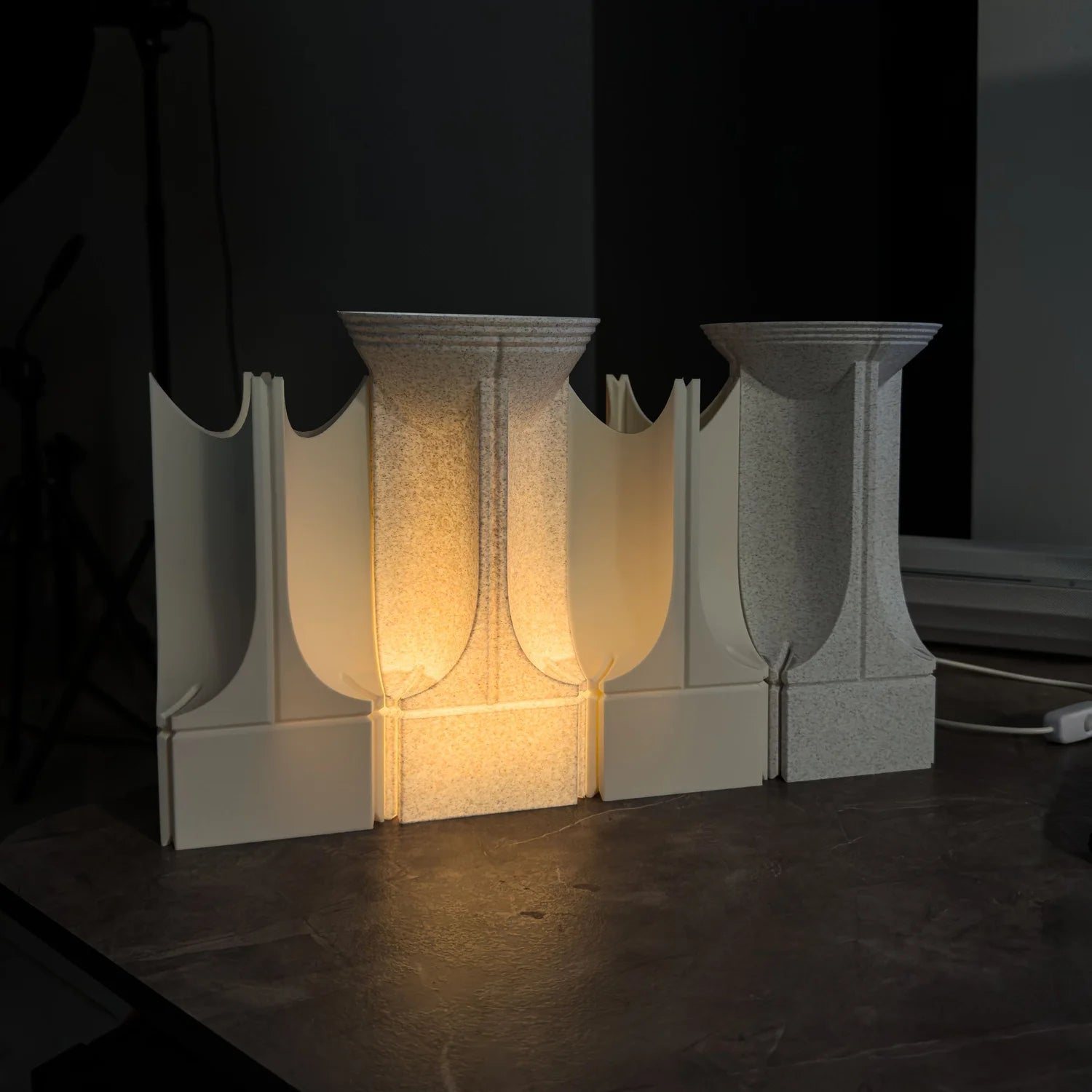 Column #2   ||   Digital File