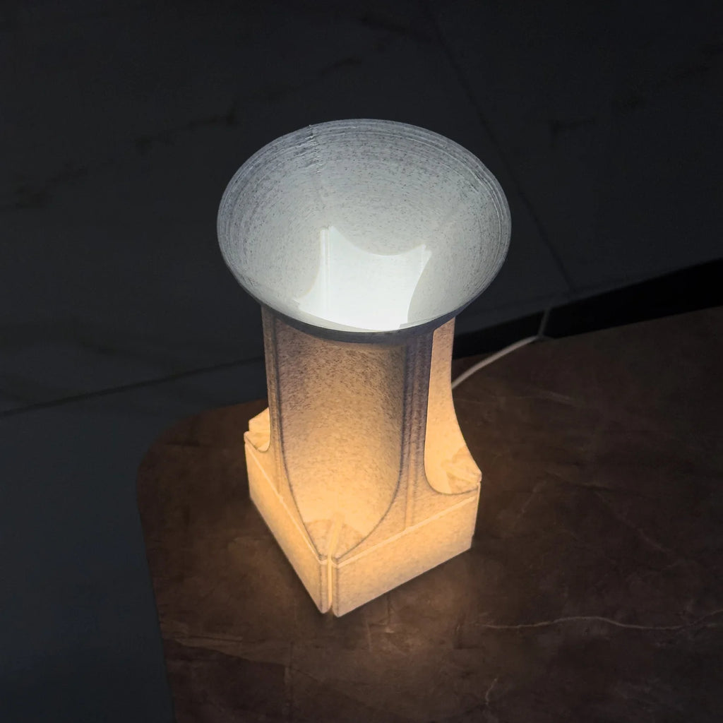 Column #2   ||   Digital File