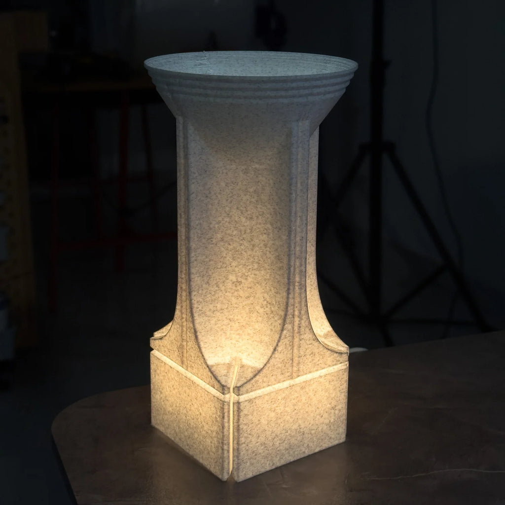 Column #2   ||   Digital File