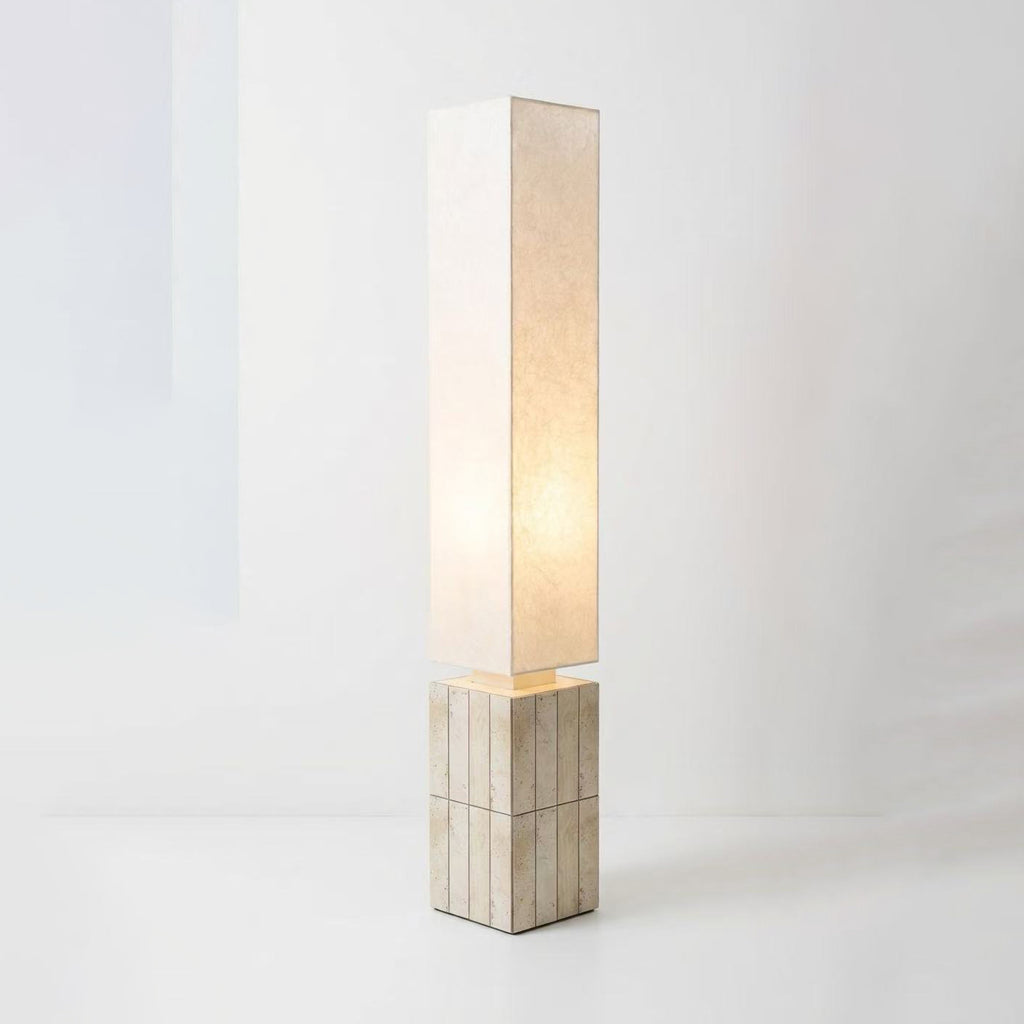 Strata ||  Physical Product (Early Bird Price)