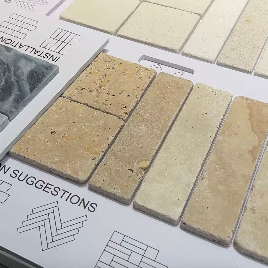 Strata ||  Physical Product (Early Bird Price)