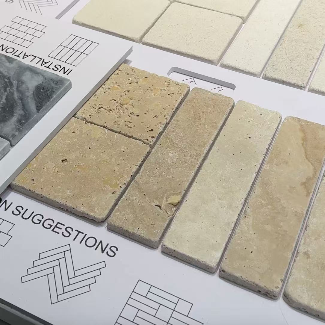 Strata ||  Physical Product (Early Bird Price)