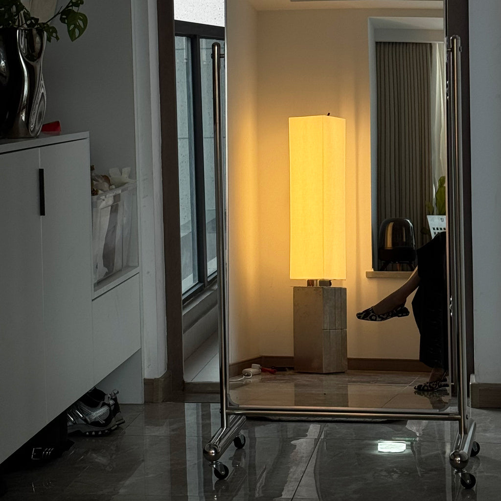 Strata Luminaire