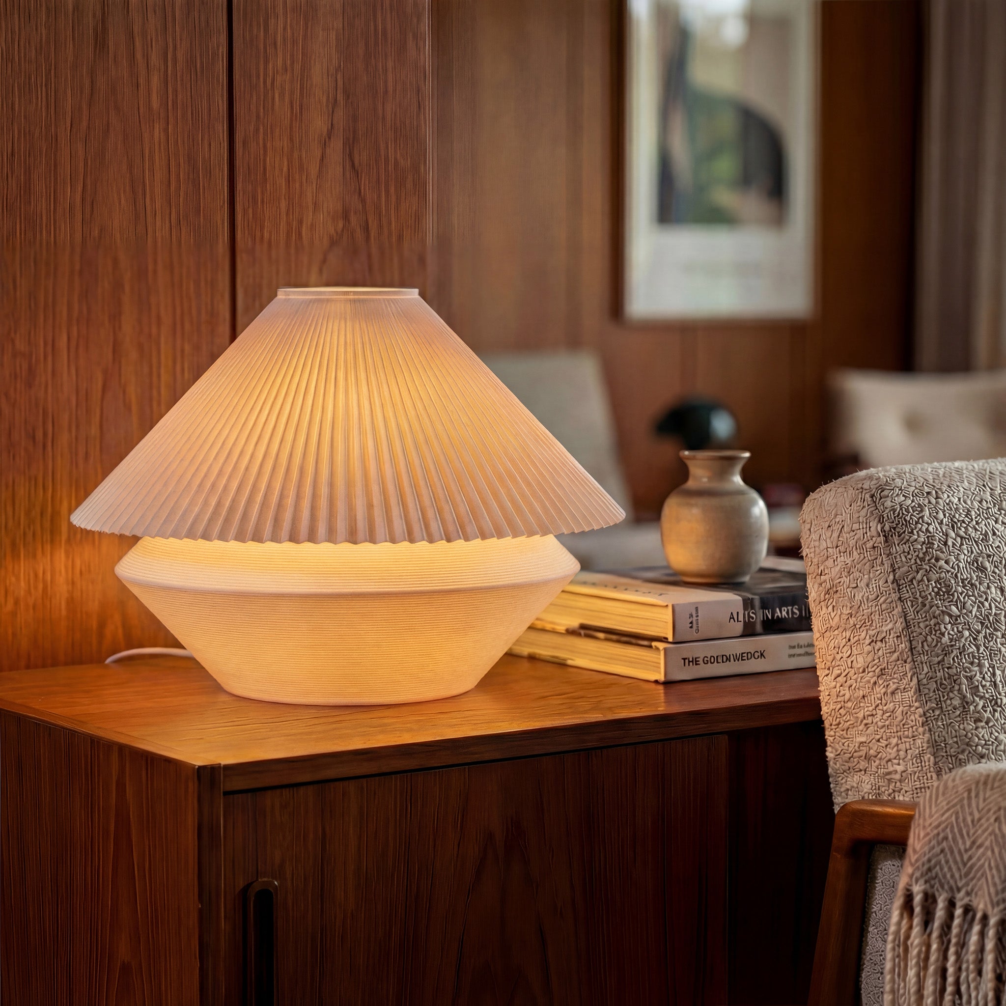 China   ||   Digital File