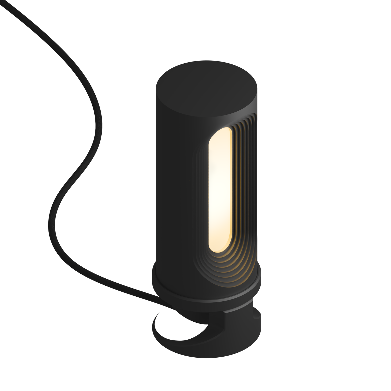 Portal   ||   Digital File