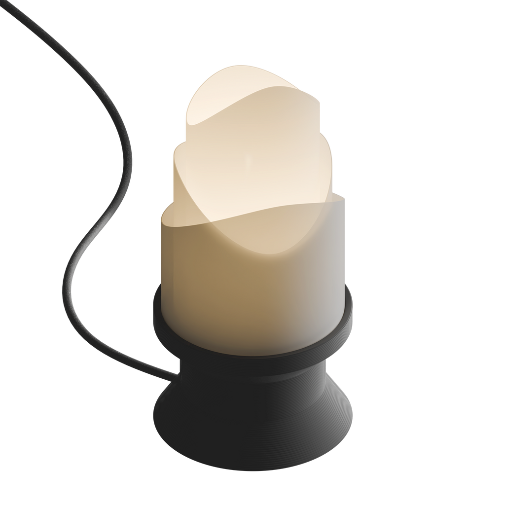 Cake   ||   Digital File