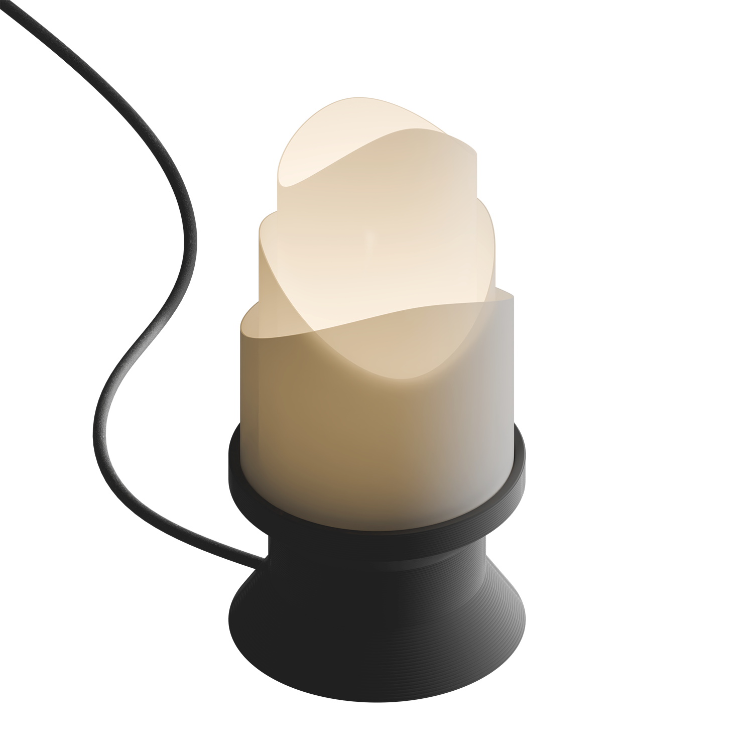 Cake   ||   Digital File