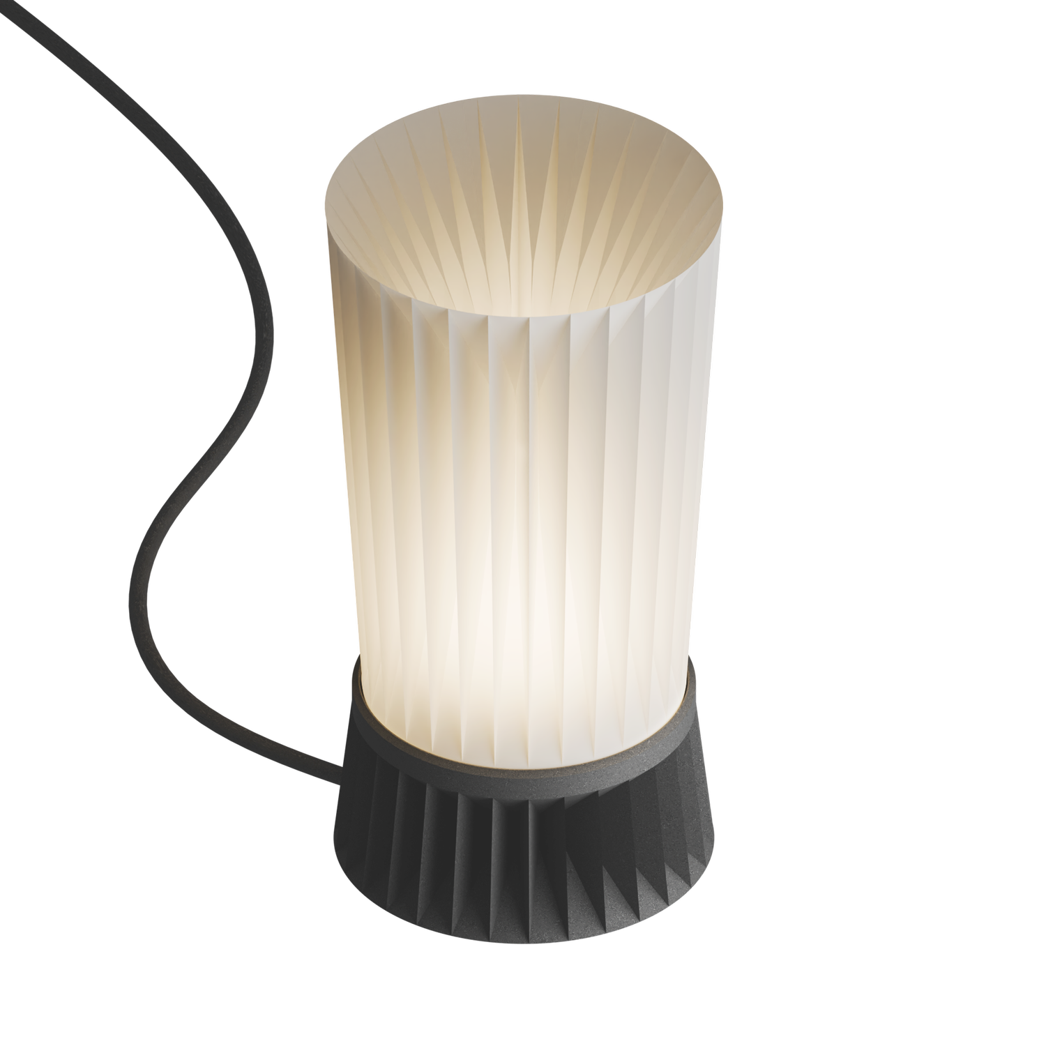 Castle   ||   Digital File