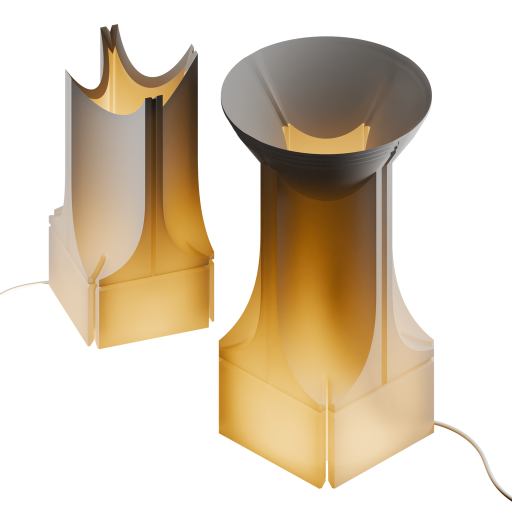 Column #2   ||   Digital File