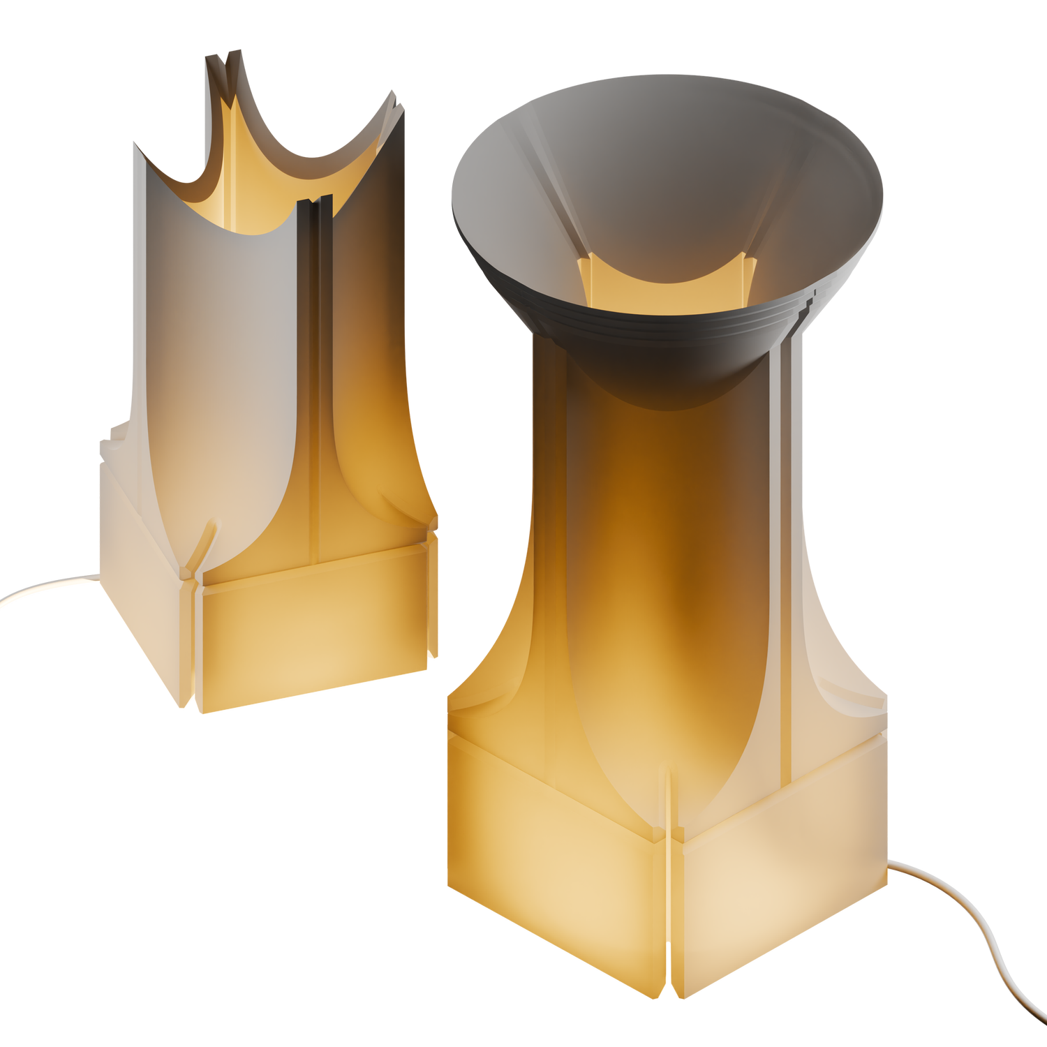 Column #2   ||   Digital File