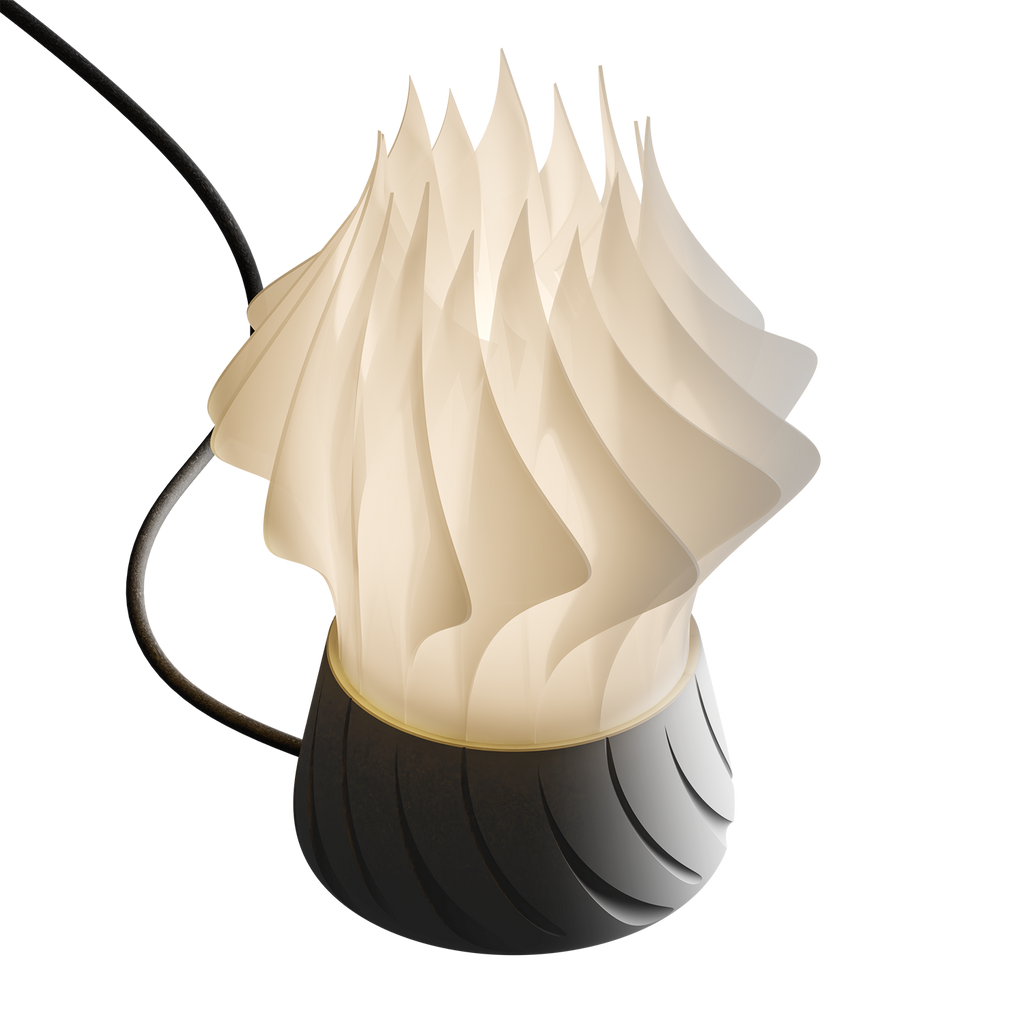 Crown   ||   Digital File