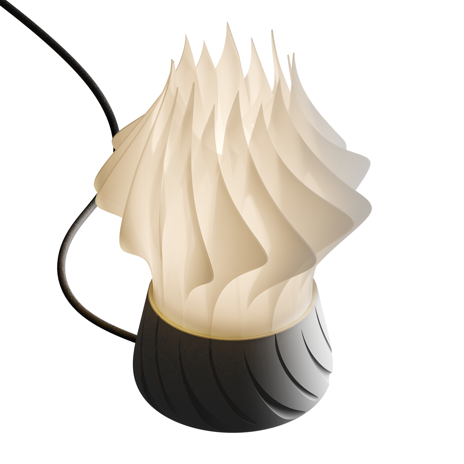 Crown   ||   Digital File