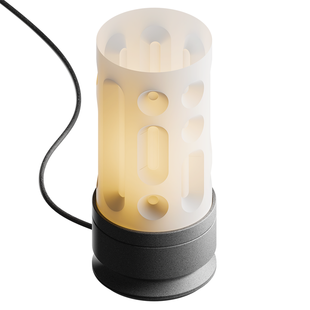 Woof   ||   Digital File