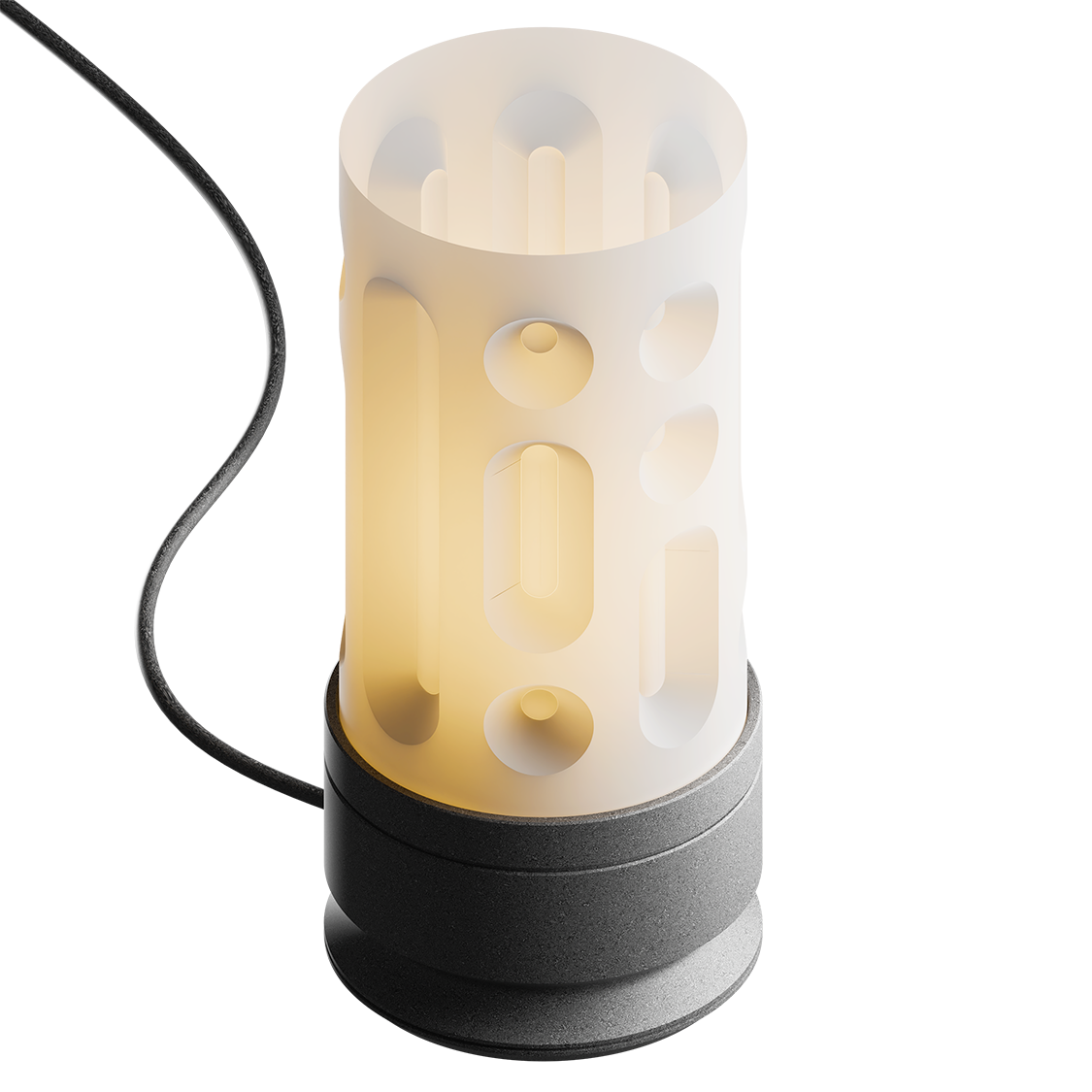 Woof   ||   Digital File