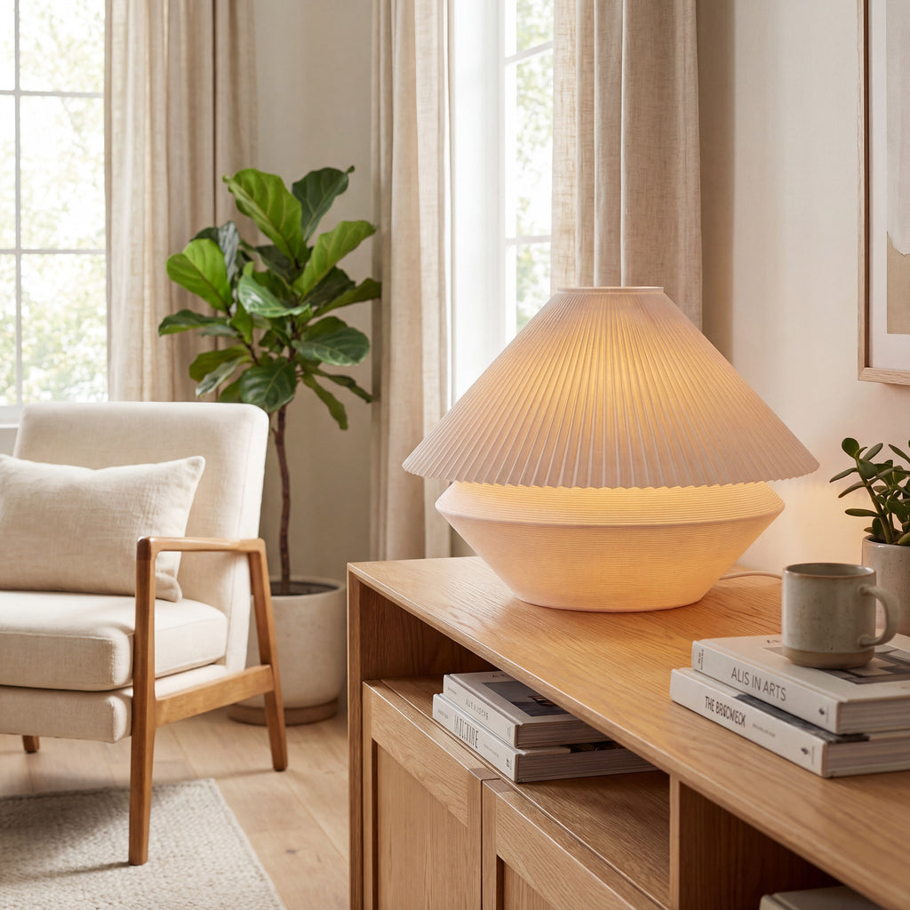 China   ||   Digital File