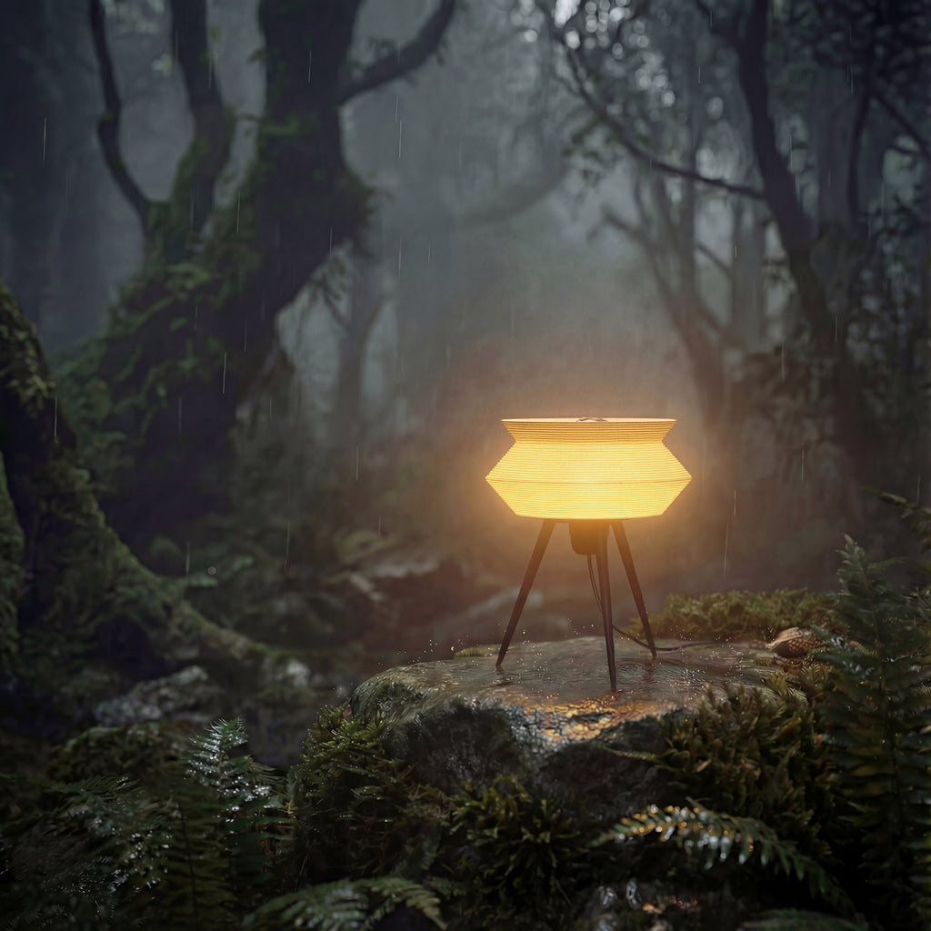 Gorshok   ||   Digital File