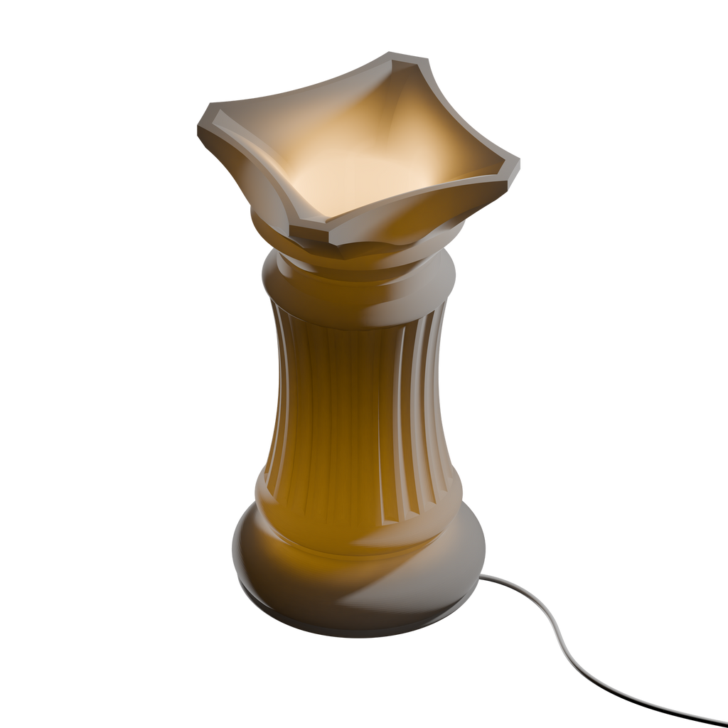 Column #1   ||   Digital File