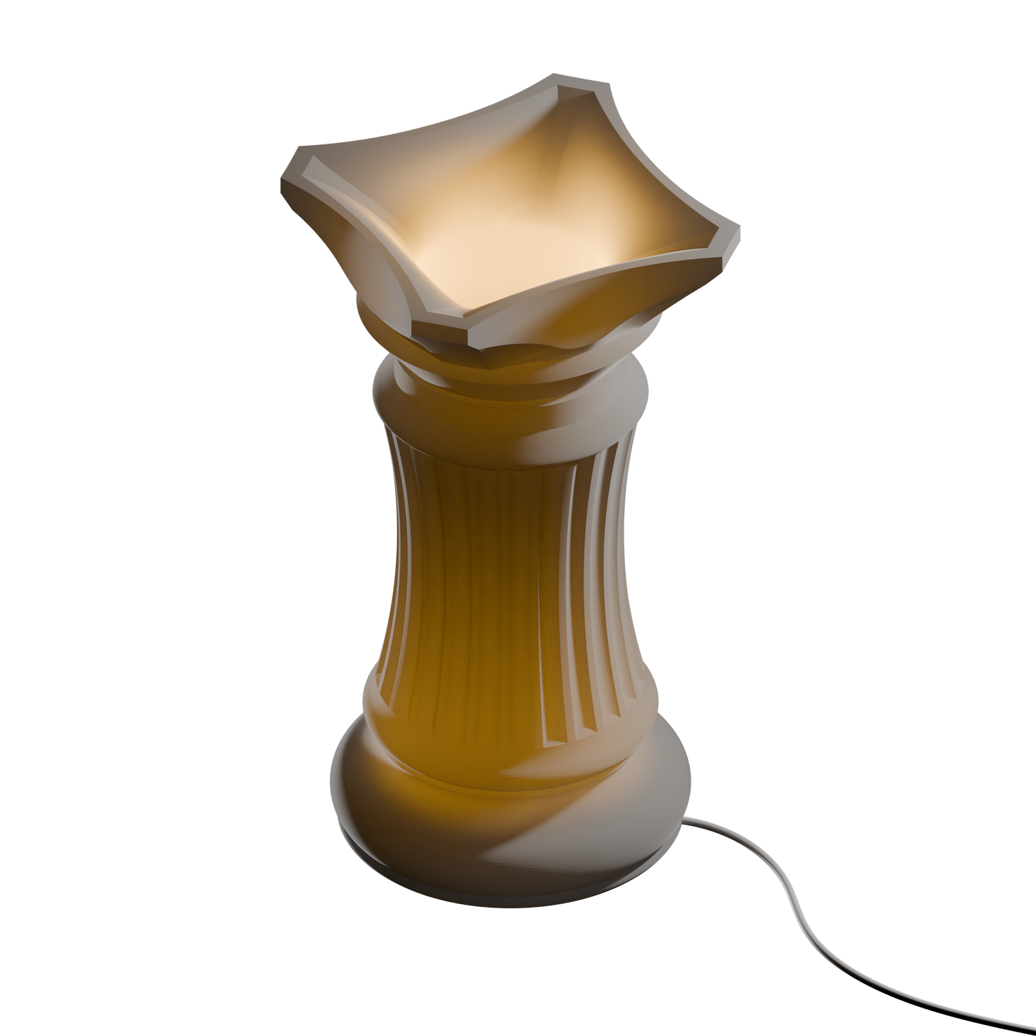 Column #1   ||   Digital File