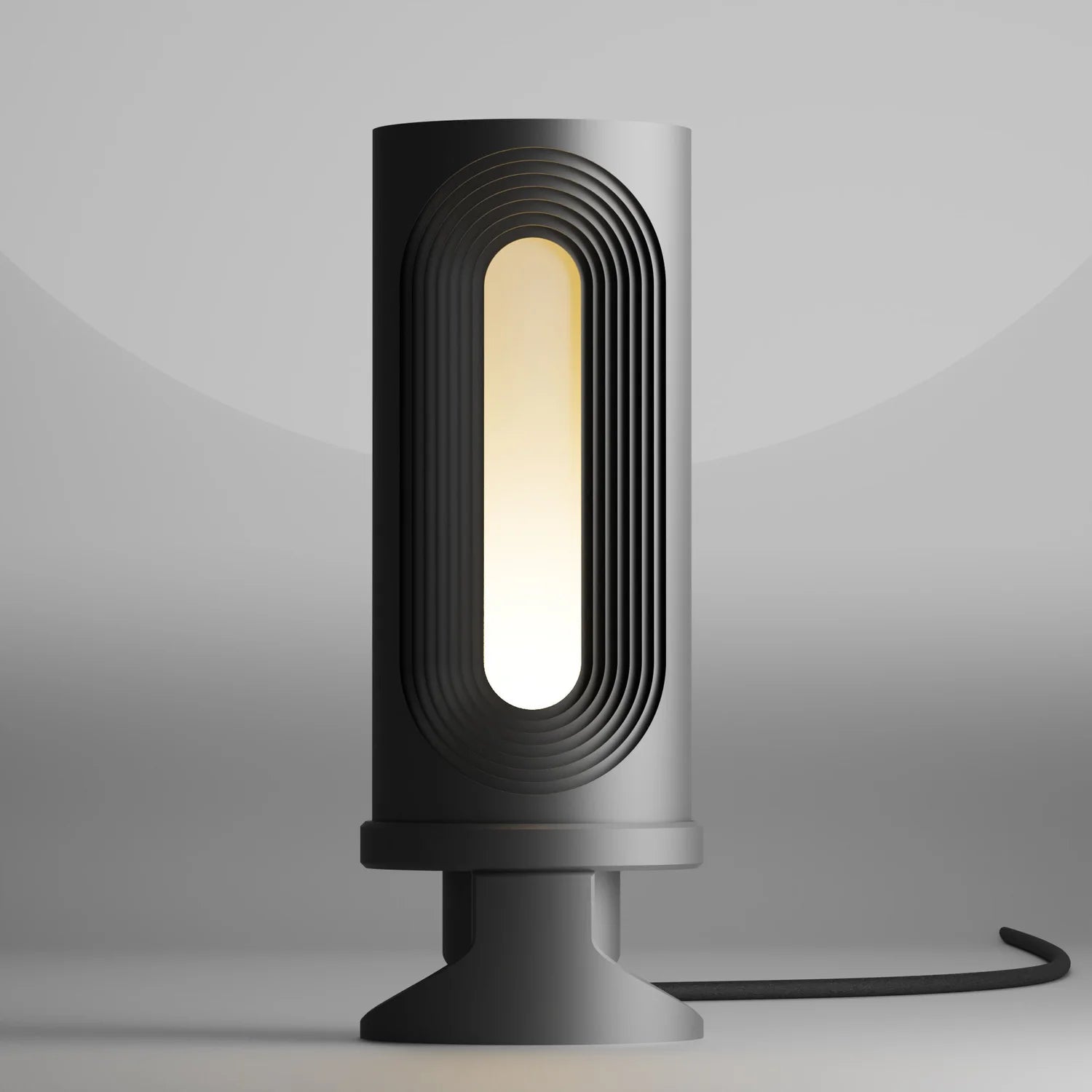 Portal   ||   Digital File