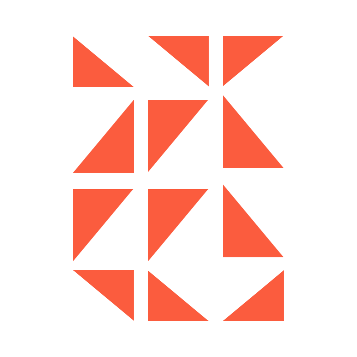 Commercial License Annual