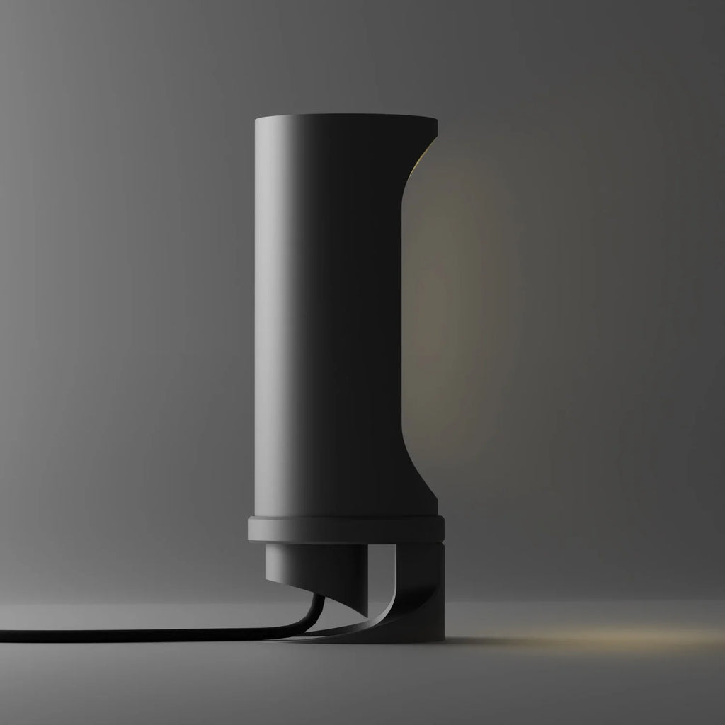 Portal   ||   Digital File