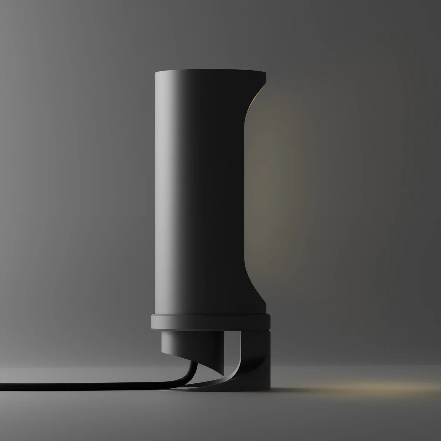 Portal   ||   Digital File