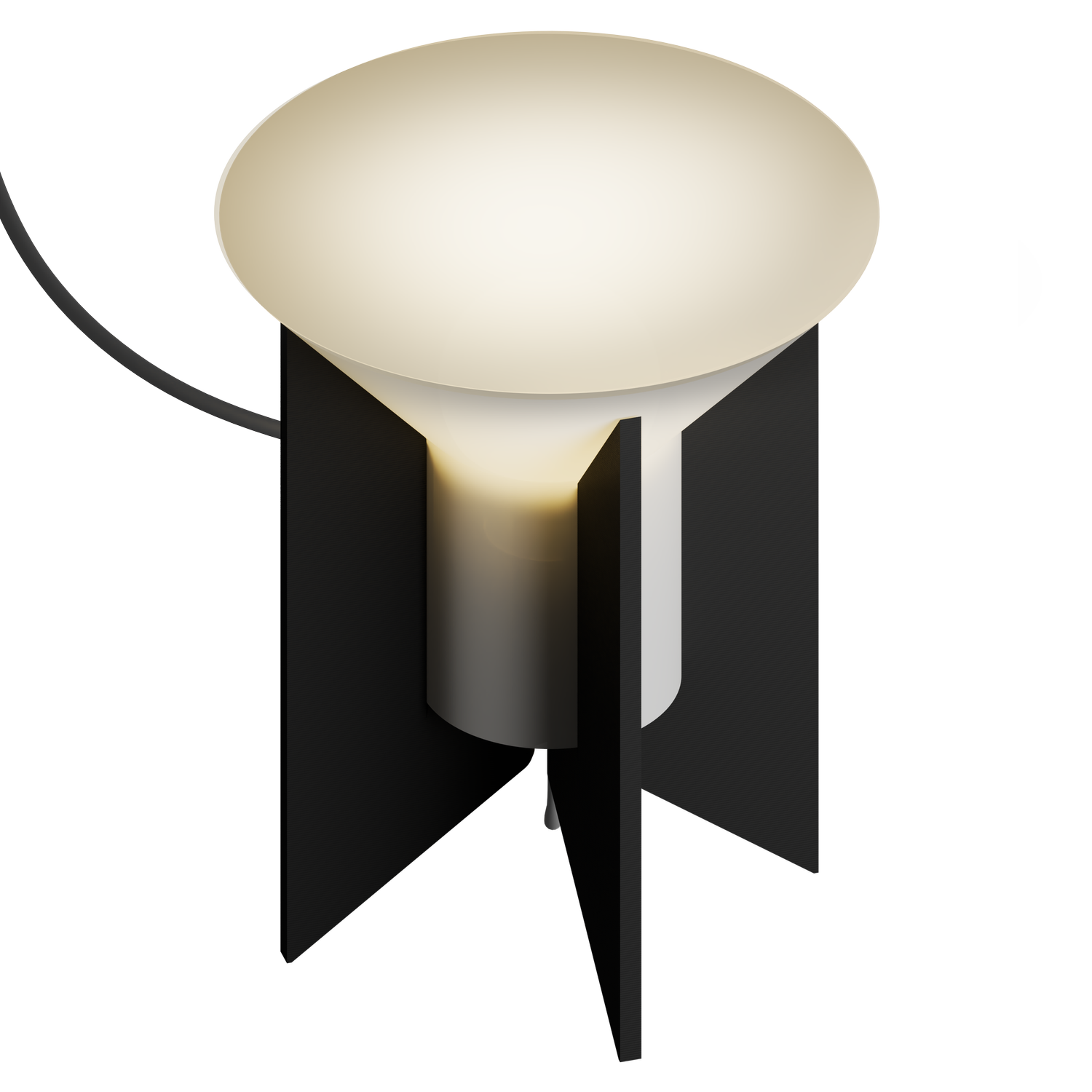 Tabourette   ||   Digital File